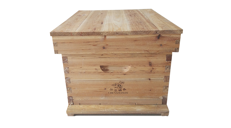 湖北蜂箱蜂具廠家.jpg