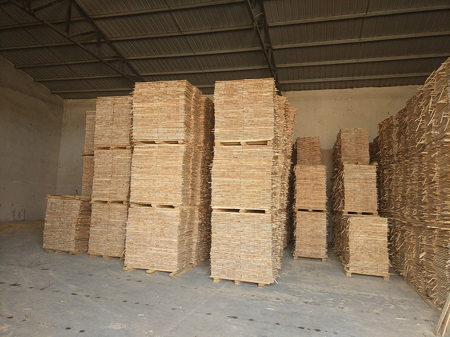 湖北蜂箱廠家